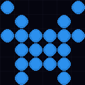 37.205.208.111