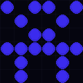 37.205.208.112