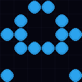 37.205.208.12