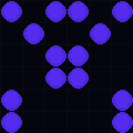 37.205.208.124