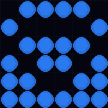37.205.208.138