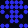 37.205.208.14