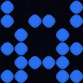 37.205.208.140
