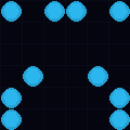 37.205.208.141