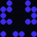 37.205.208.15