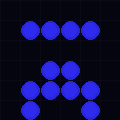 37.205.208.157