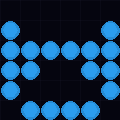 37.205.208.158