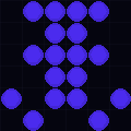 37.205.208.16