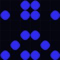 37.205.208.163