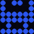 37.205.208.170