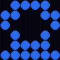 37.205.208.180