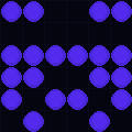 37.205.208.192