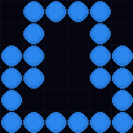 37.205.208.199