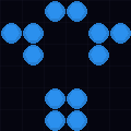 37.205.208.202