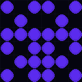 37.205.208.203