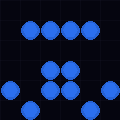 37.205.208.205