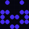 37.205.208.209