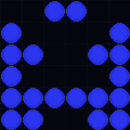 37.205.208.211