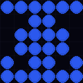 37.205.208.217