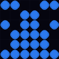 37.205.208.219