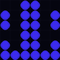 37.205.208.226