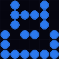 37.205.208.227