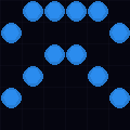 37.205.208.235