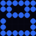37.205.208.239