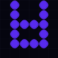 37.205.208.24