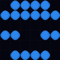 37.205.208.240