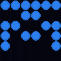 37.205.208.242