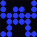37.205.208.243