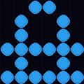 37.205.208.25