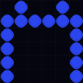 37.205.208.252