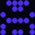 37.205.208.27