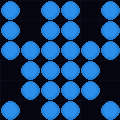 37.205.208.3