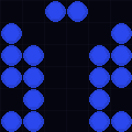 37.205.208.31