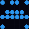 37.205.208.33