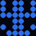 37.205.208.40