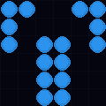37.205.208.44