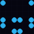 37.205.208.46