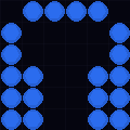 37.205.208.47