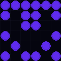 37.205.208.48