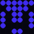 37.205.208.49