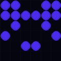 37.205.208.50