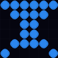 37.205.208.53