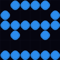 37.205.208.61