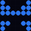 37.205.208.64