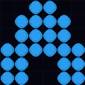 37.205.208.71