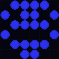 37.205.208.72